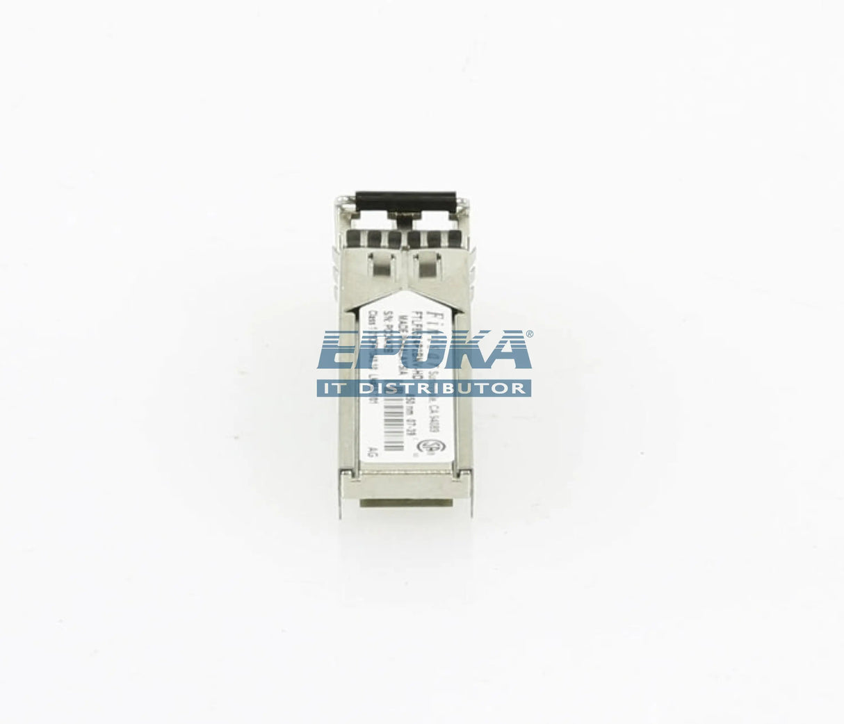 HDS 3272218-H AMS Host Connector (4GB)