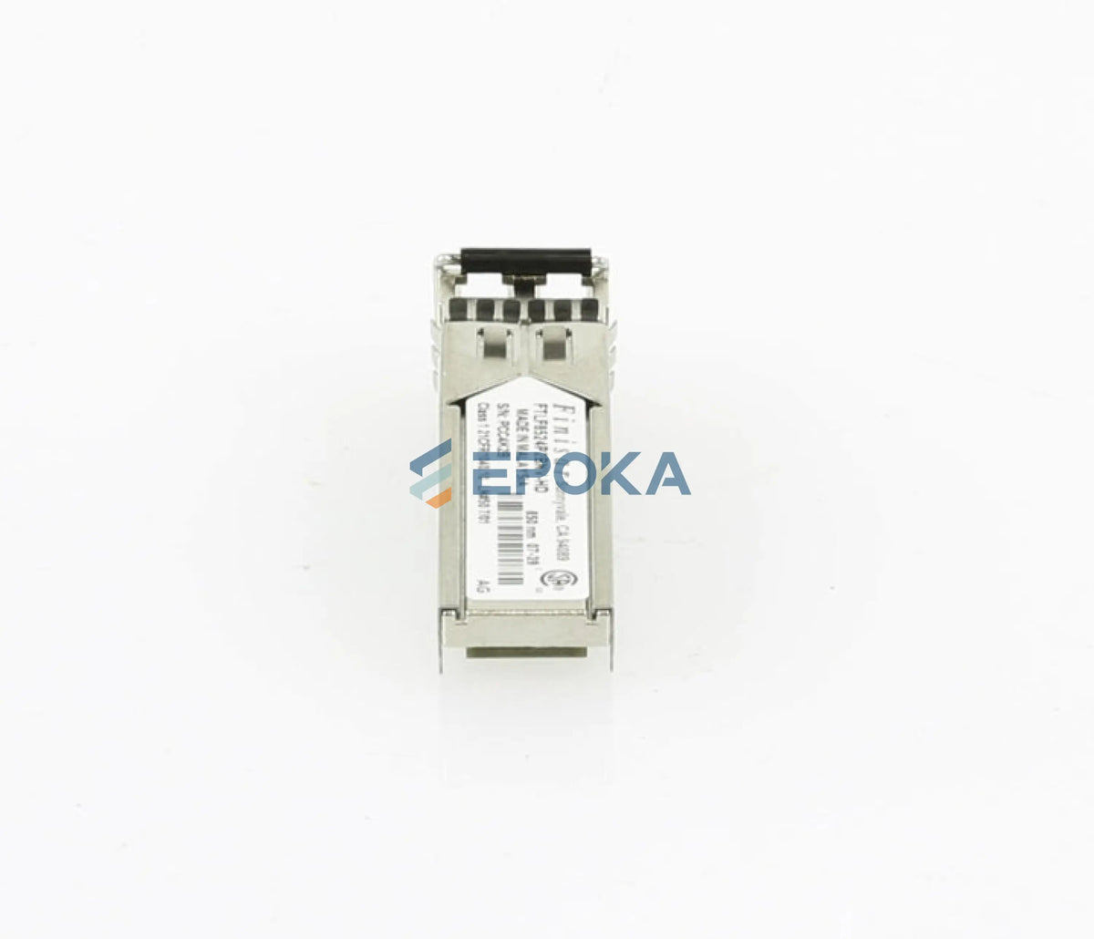 HDS 3272218-H AMS Host Connector (4GB)