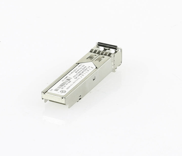HDS 3272218-H AMS Host Connector (4GB)