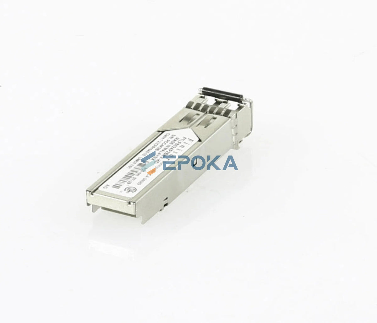 HDS 3272218-H AMS Host Connector (4GB)