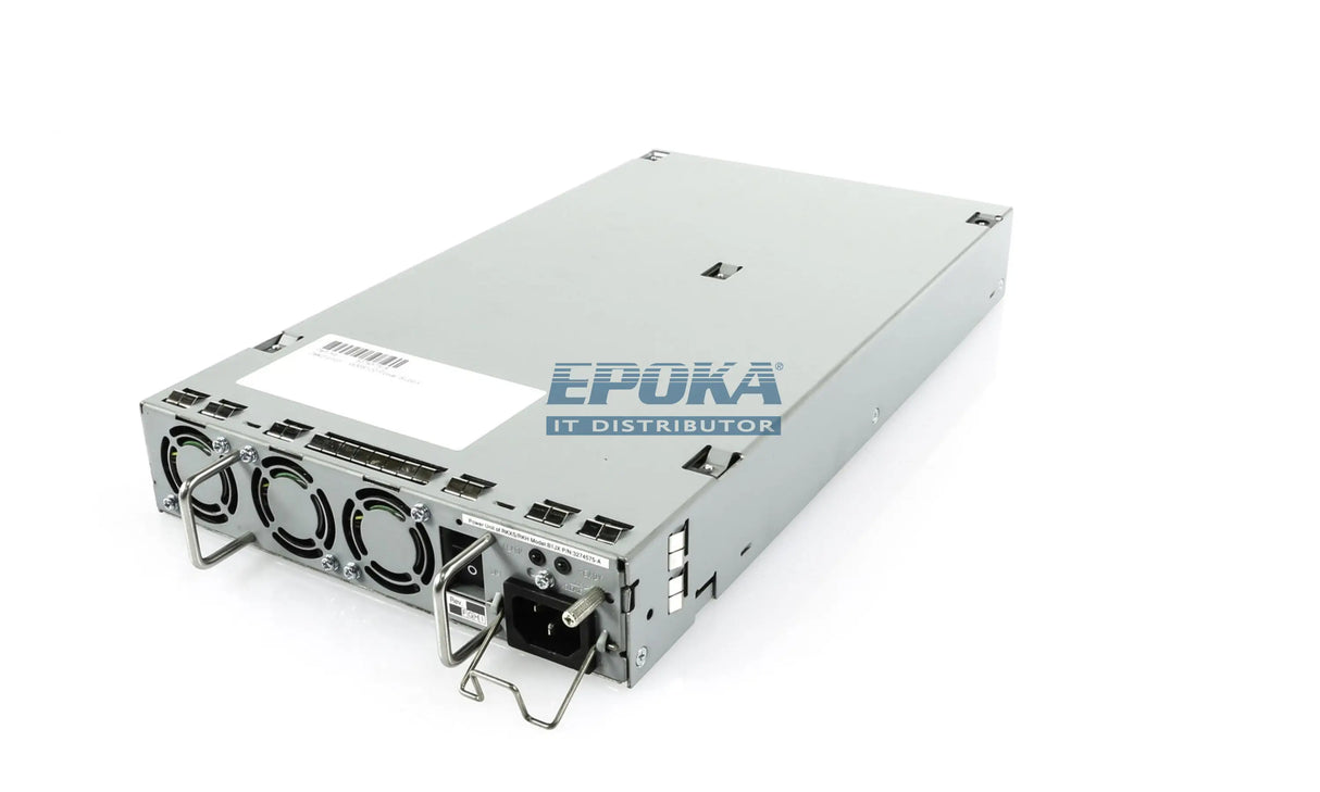 HDS 3274575-A WMS100 Power Supply
