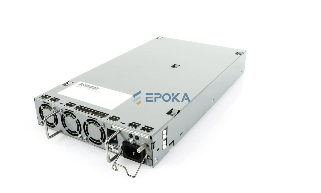 HDS 3274575-A WMS100 Power Supply