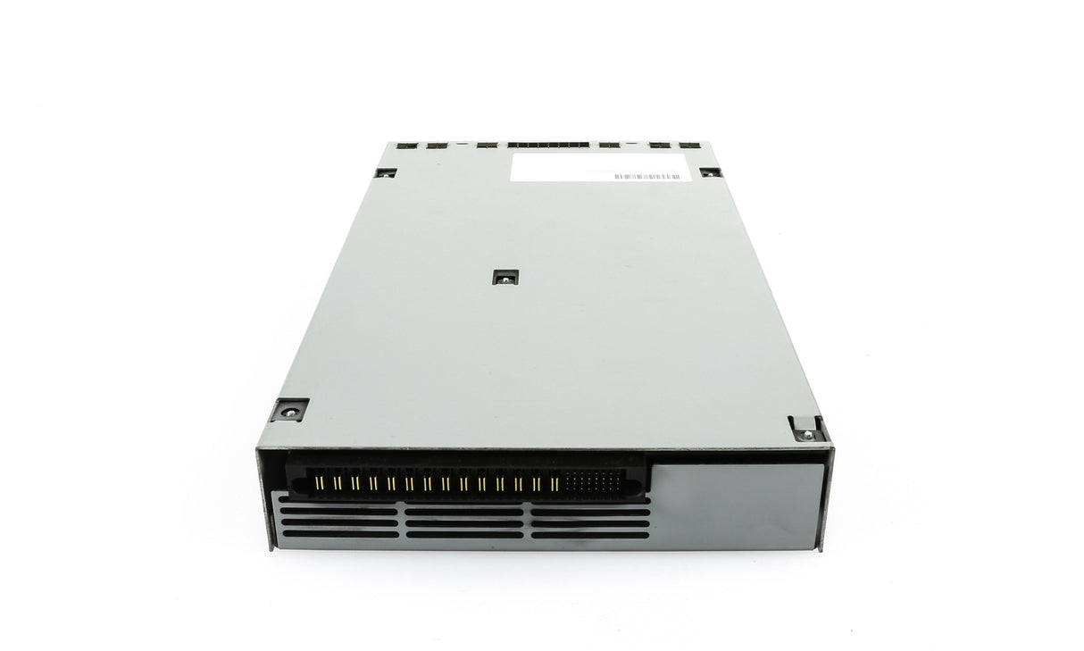 HDS 3274575-A WMS100 Power Supply