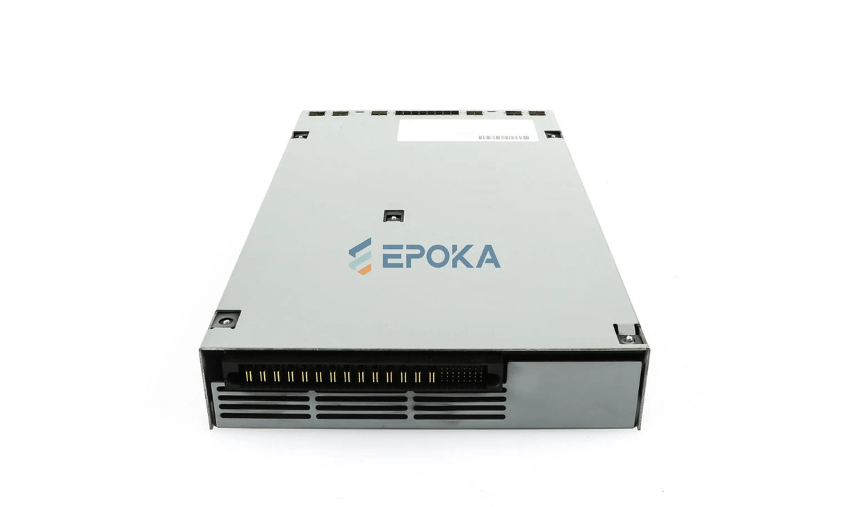 HDS 3274575-A WMS100 Power Supply