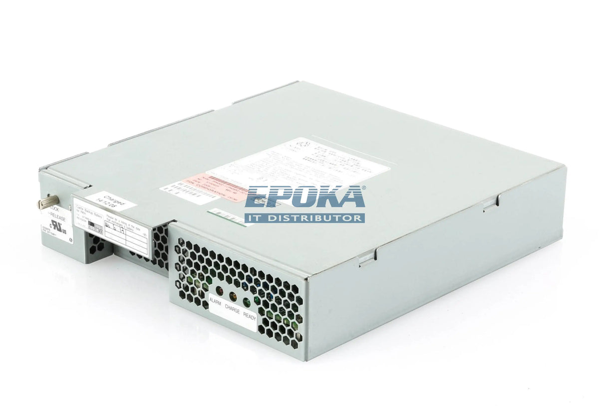 HDS 3274669-A AMS1000 Backup Battery Unit