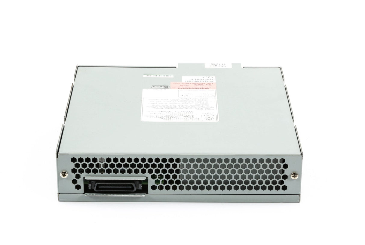 HDS 3274669-A AMS1000 Backup Battery Unit