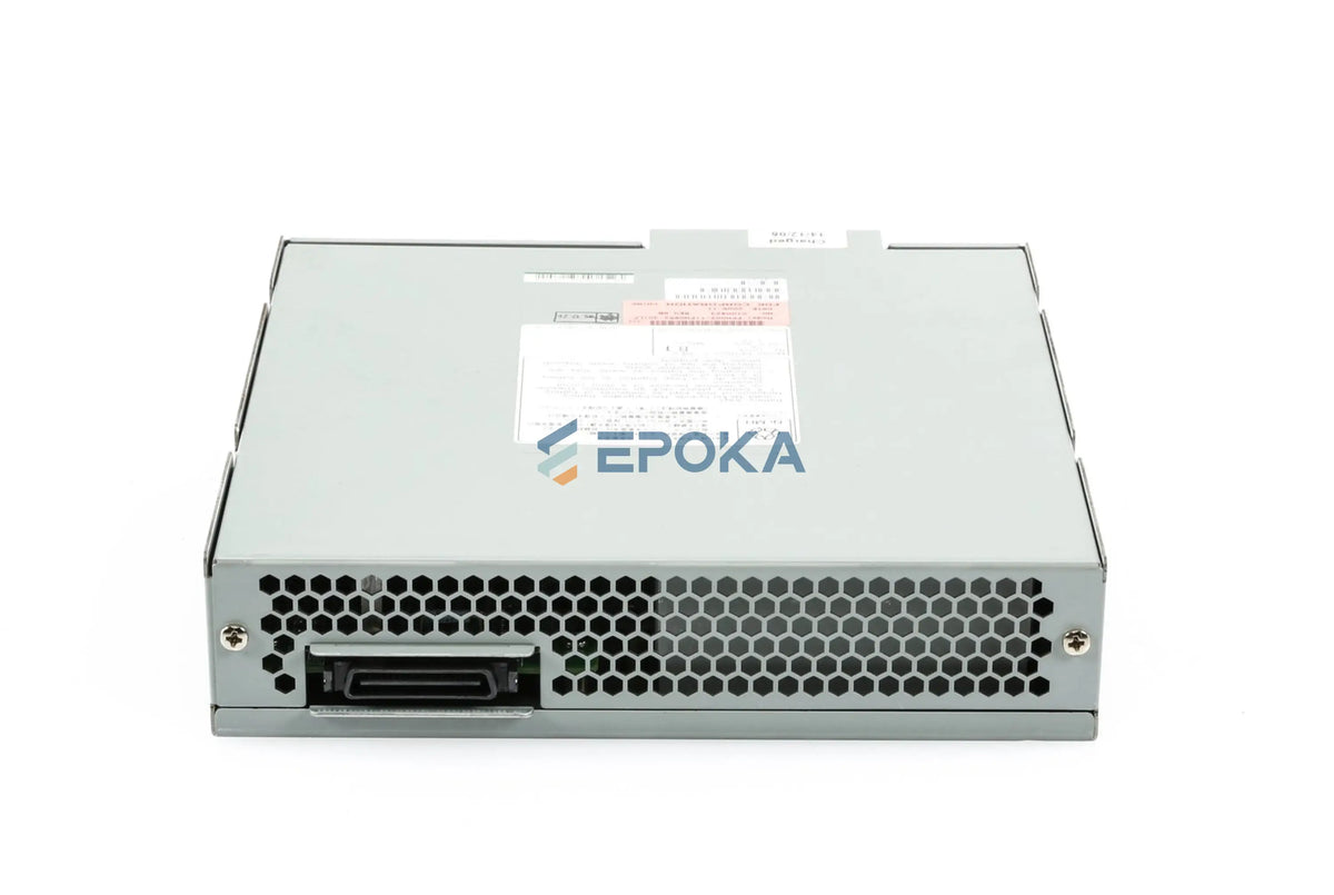 HDS 3274669-A AMS1000 Backup Battery Unit