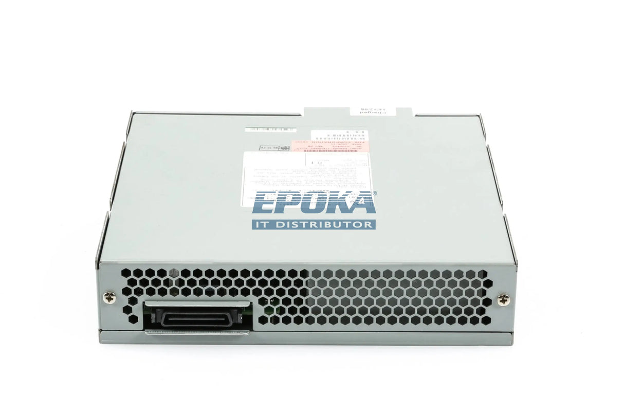 HDS 3274669-A AMS1000 Backup Battery Unit