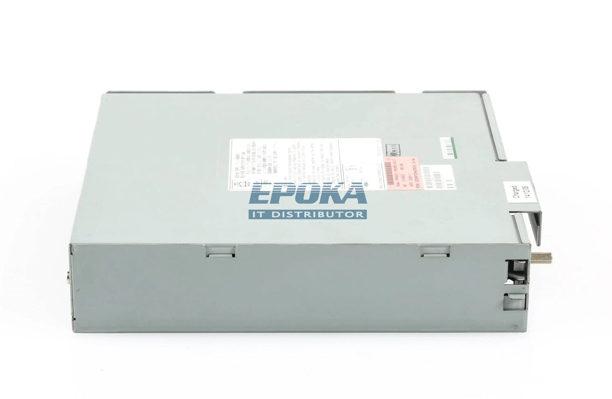 HDS 3274669-A AMS1000 Backup Battery Unit