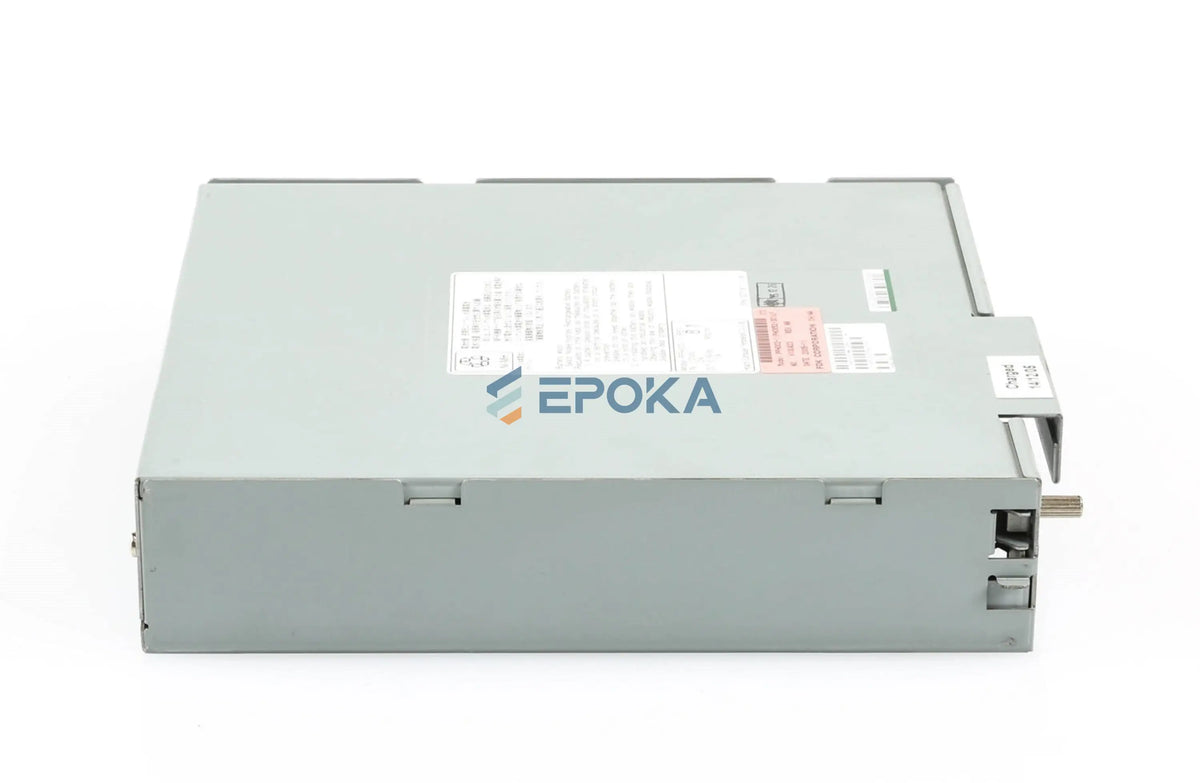 HDS 3274669-A AMS1000 Backup Battery Unit