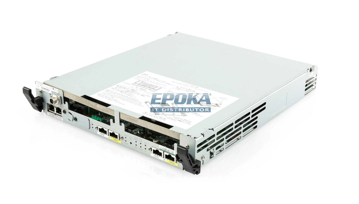 HDS 3274922-A AMS1000 Controller Upgrade