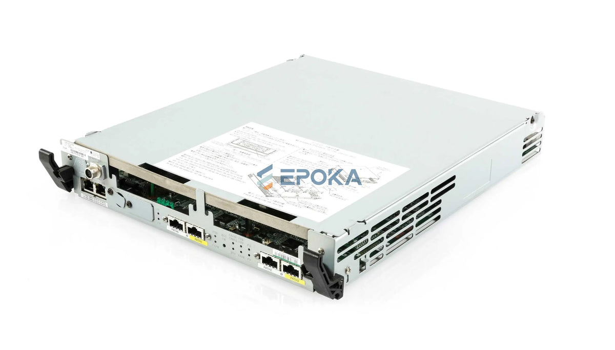 HDS 3274922-A AMS1000 Controller Upgrade