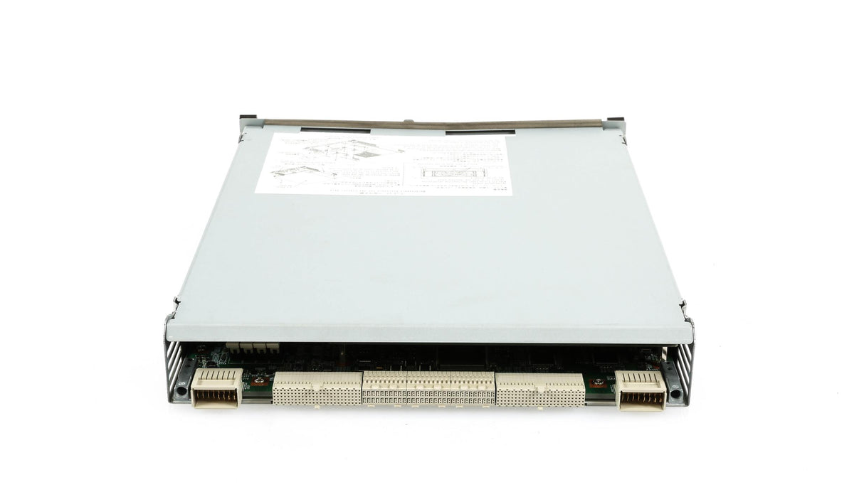 HDS 3274922-A AMS1000 Controller Upgrade
