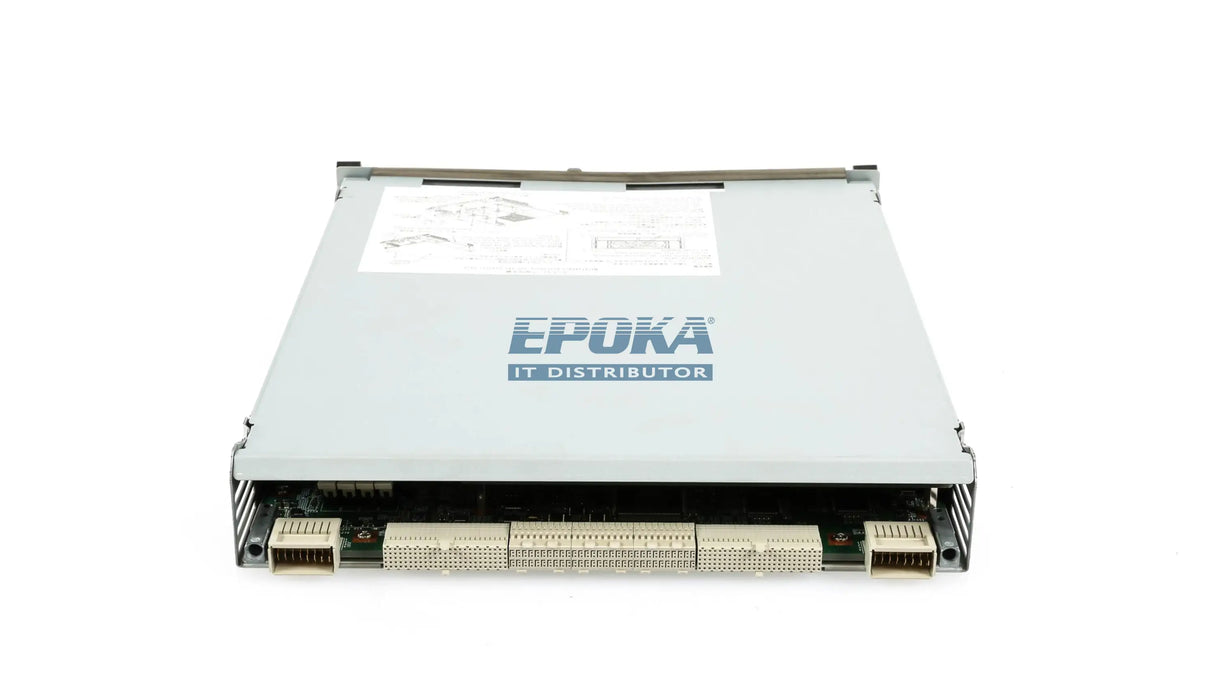 HDS 3274922-A AMS1000 Controller Upgrade