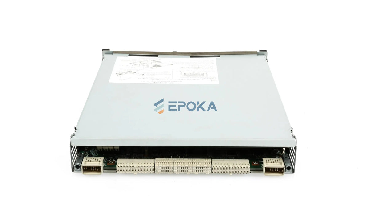 HDS 3274922-A AMS1000 Controller Upgrade