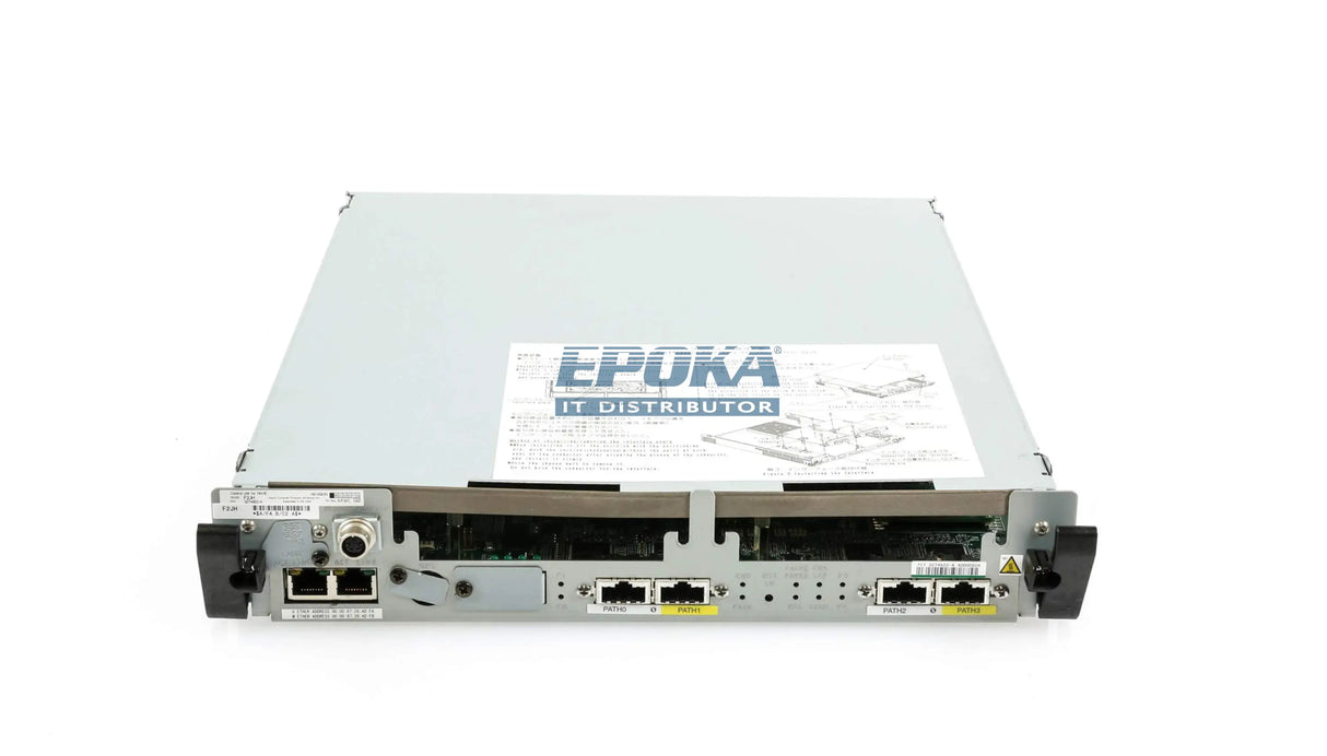 HDS 3274922-A AMS1000 Controller Upgrade