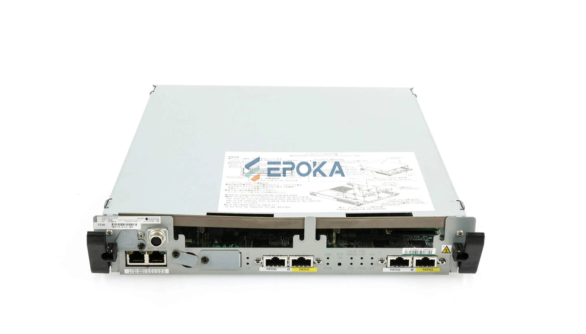 HDS 3274922-A AMS1000 Controller Upgrade