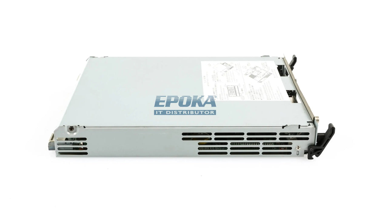 HDS 3274922-A AMS1000 Controller Upgrade