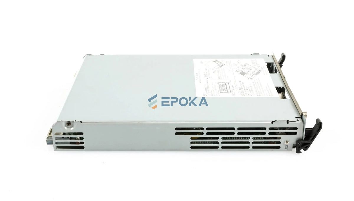 HDS 3274922-A AMS1000 Controller Upgrade