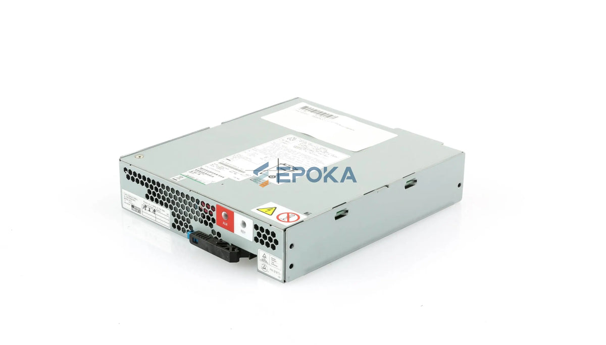 HDS 3276079-A AMS2x00 Cache Backup Battery