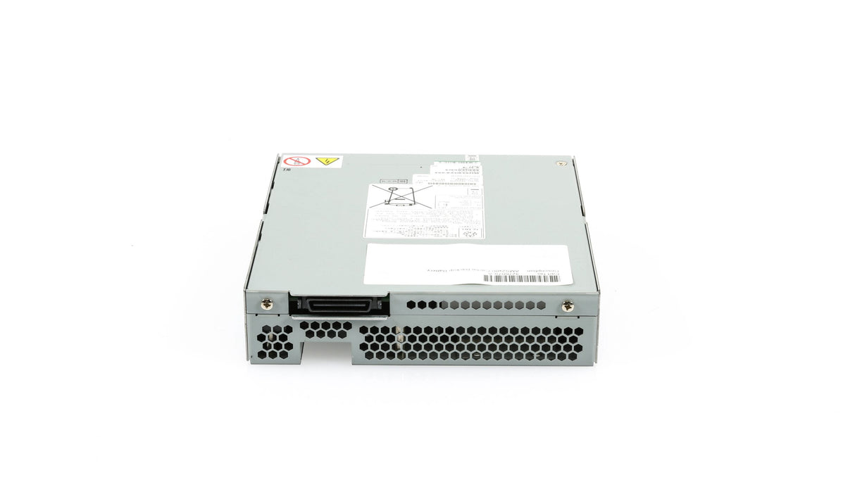 HDS 3276079-A AMS2x00 Cache Backup Battery