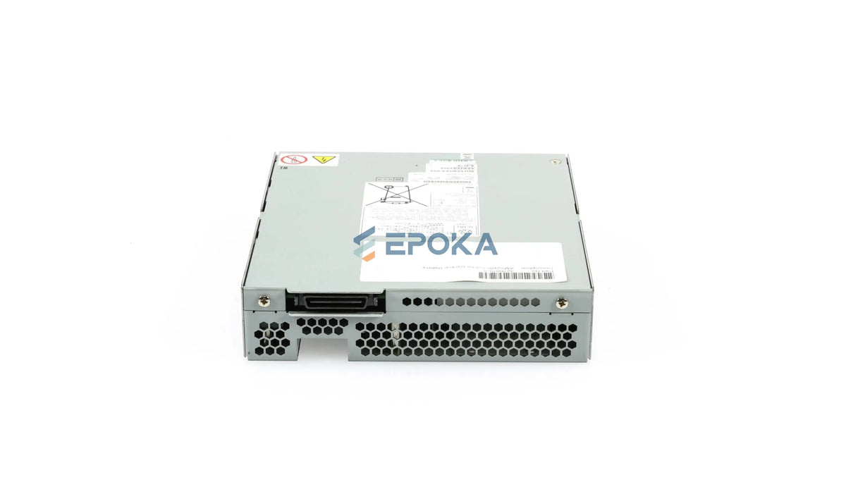 HDS 3276079-A AMS2x00 Cache Backup Battery