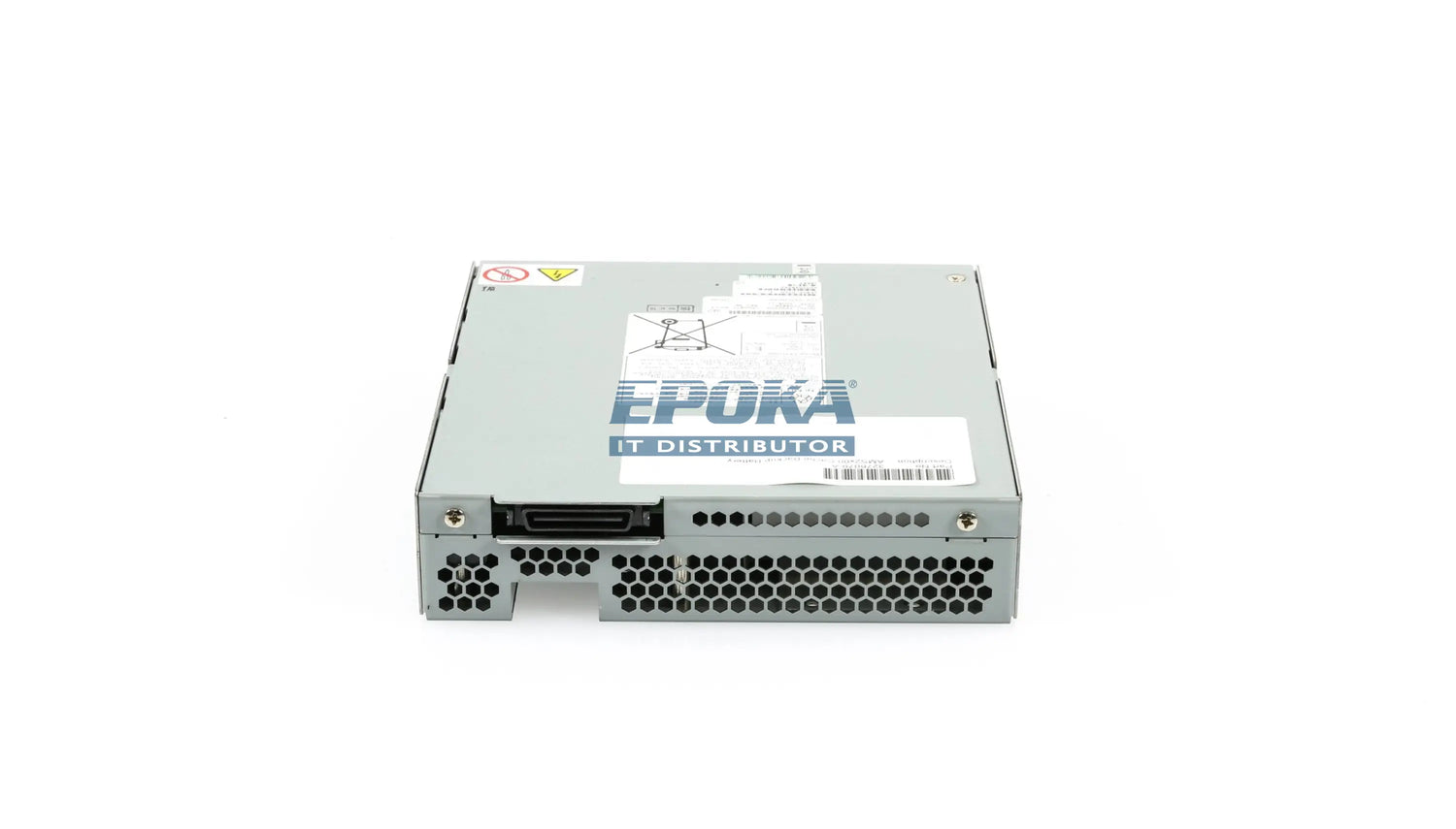 HDS 3276079-A AMS2x00 Cache Backup Battery