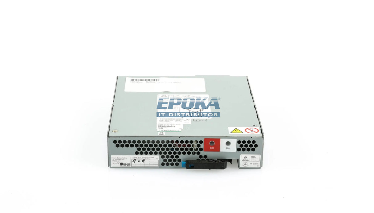 HDS 3276079-A AMS2x00 Cache Backup Battery