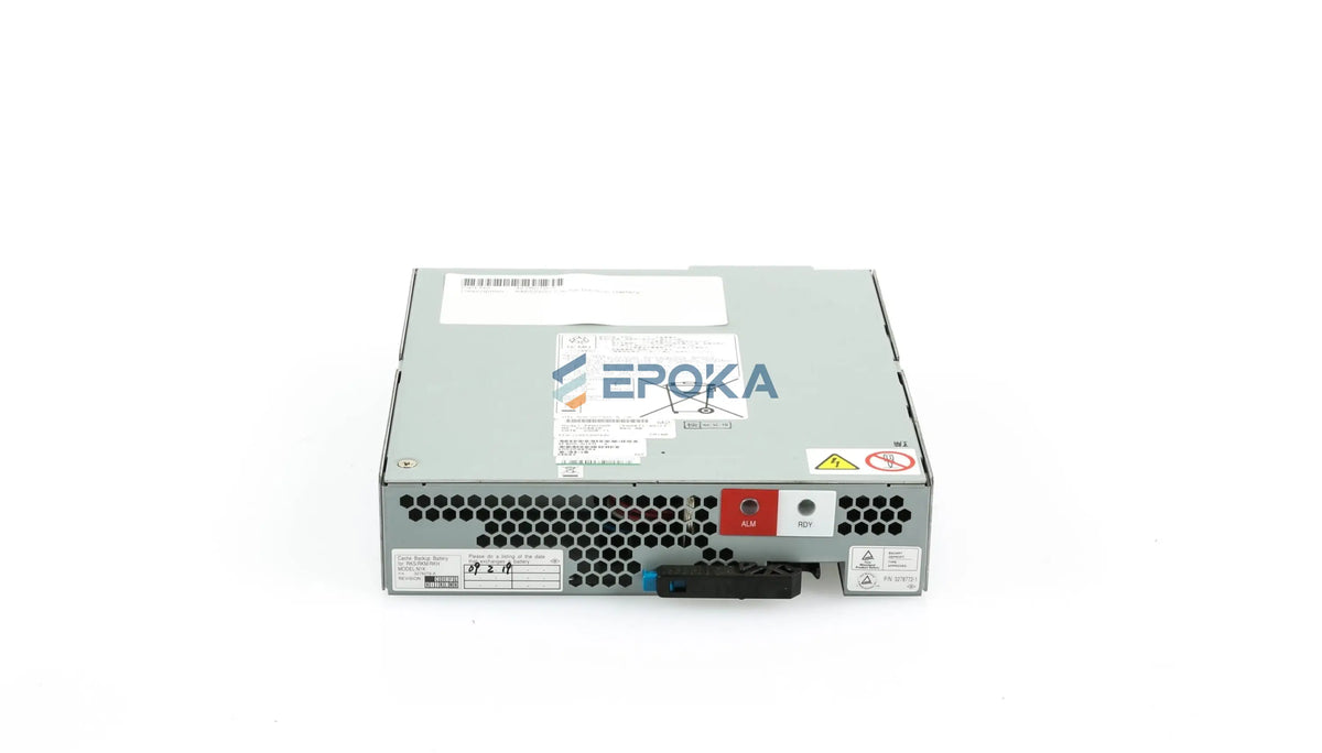 HDS 3276079-A AMS2x00 Cache Backup Battery