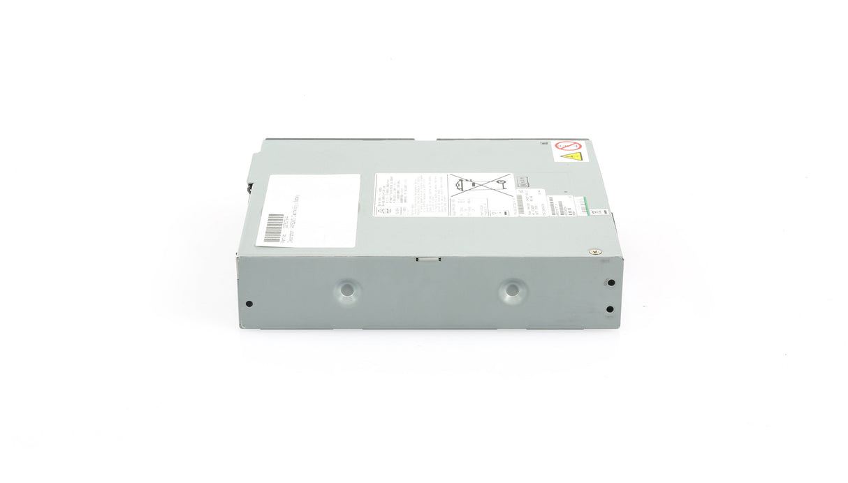 HDS 3276079-A AMS2x00 Cache Backup Battery