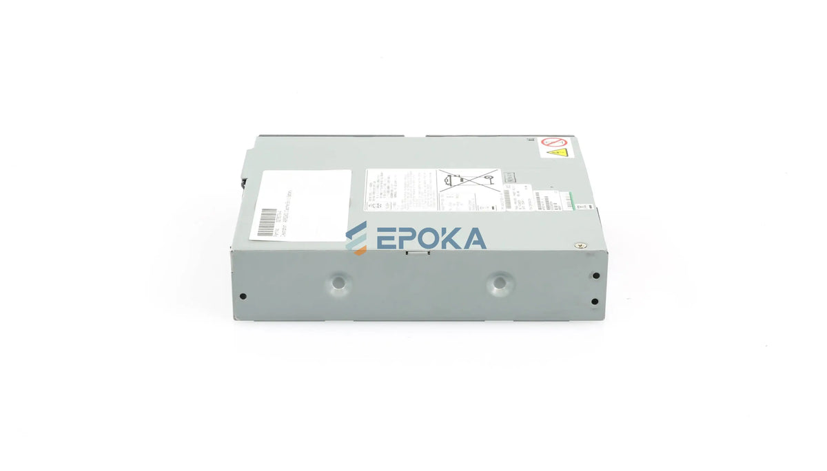 HDS 3276079-A AMS2x00 Cache Backup Battery