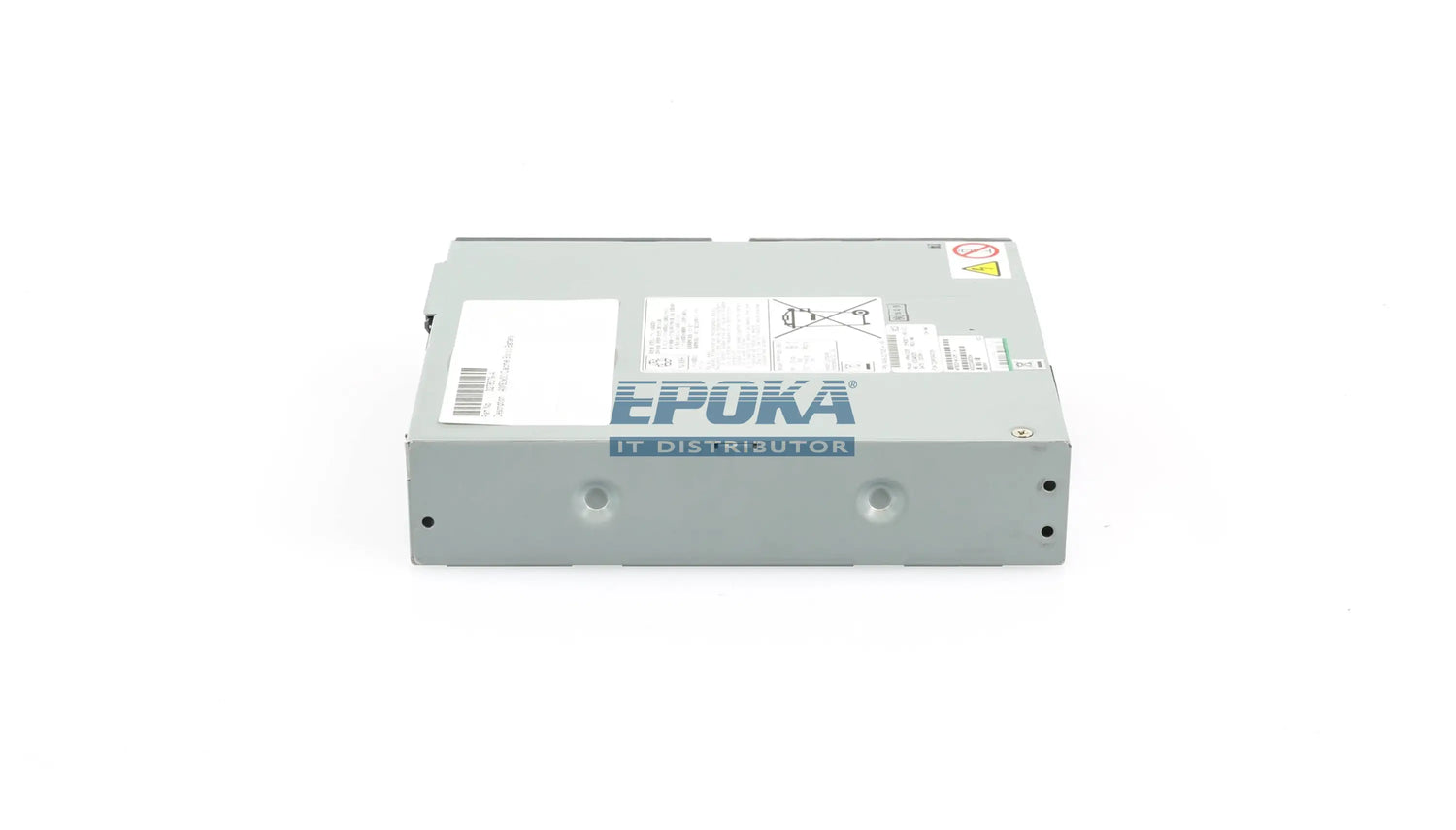 HDS 3276079-A AMS2x00 Cache Backup Battery