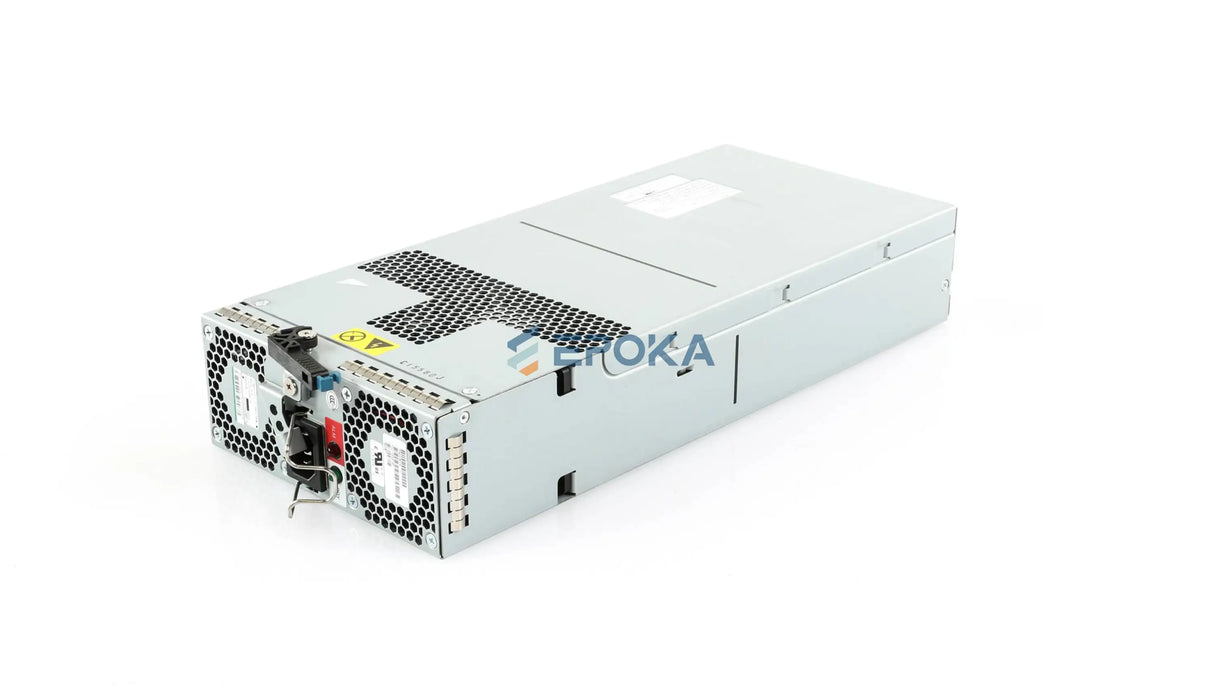 HDS 3276080-A AMS2x00 Power supply (RK2)