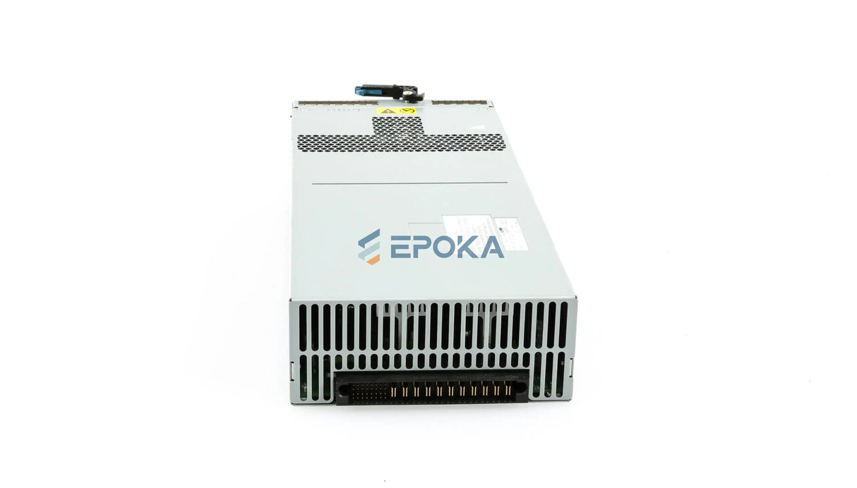 HDS 3276080-A AMS2x00 Power supply (RK2)