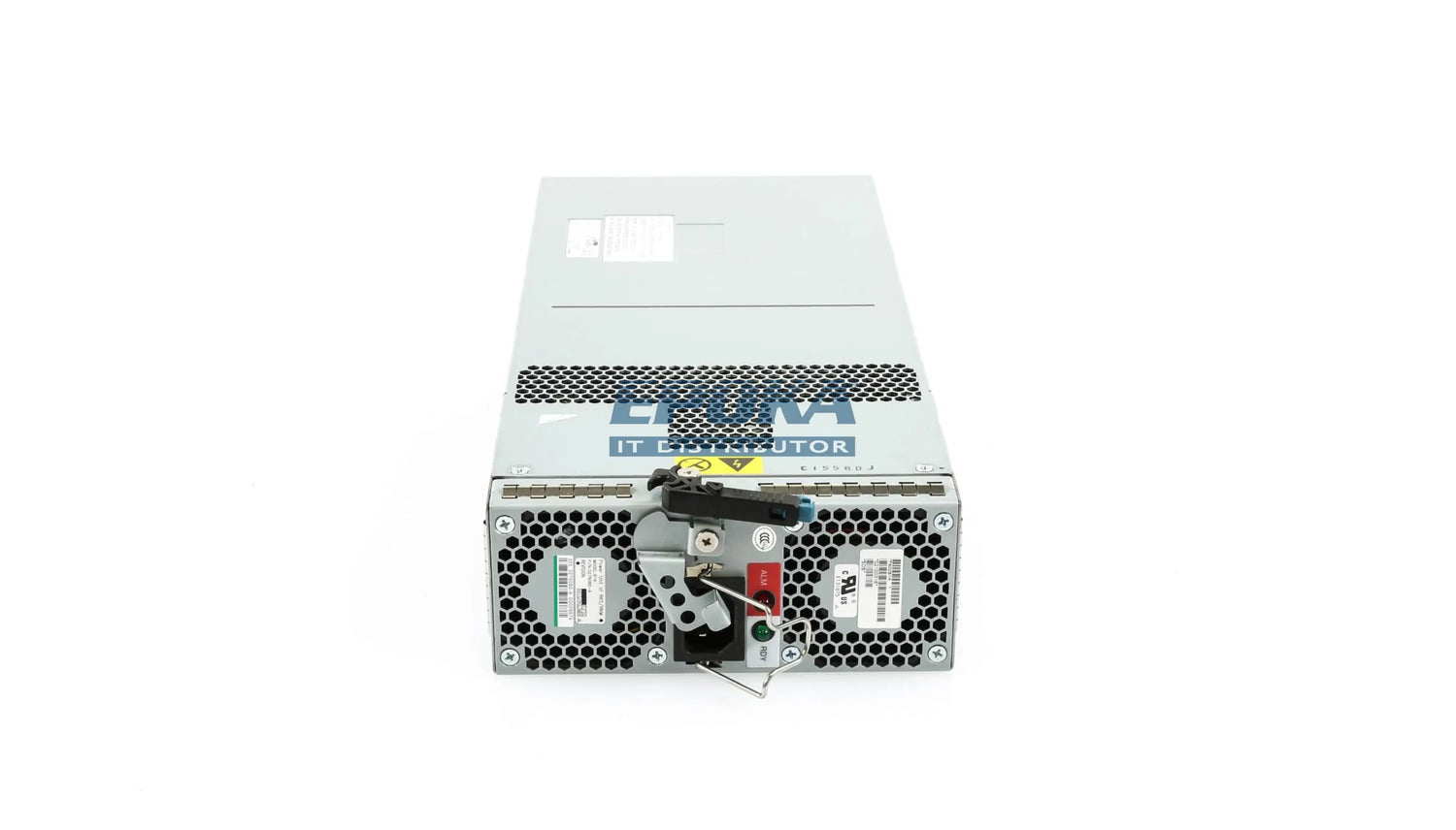 HDS 3276080-A AMS2x00 Power supply (RK2)