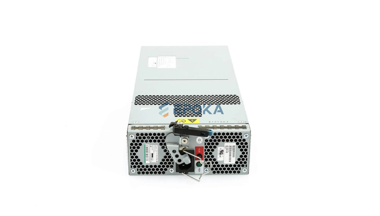 HDS 3276080-A AMS2x00 Power supply (RK2)