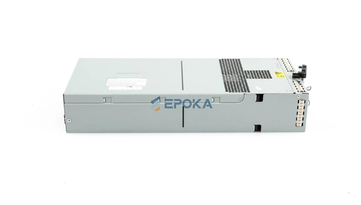 HDS 3276080-A AMS2x00 Power supply (RK2)