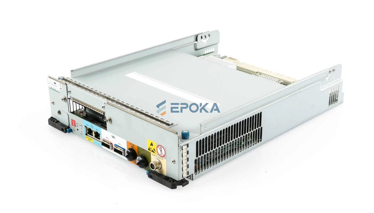 HDS 3276120-A AMS2300 Controller 4Port 4G FC