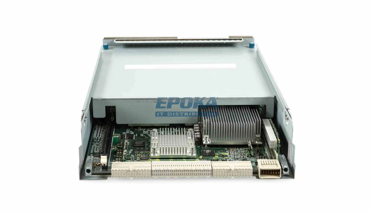 HDS 3276120-A AMS2300 Controller 4Port 4G FC