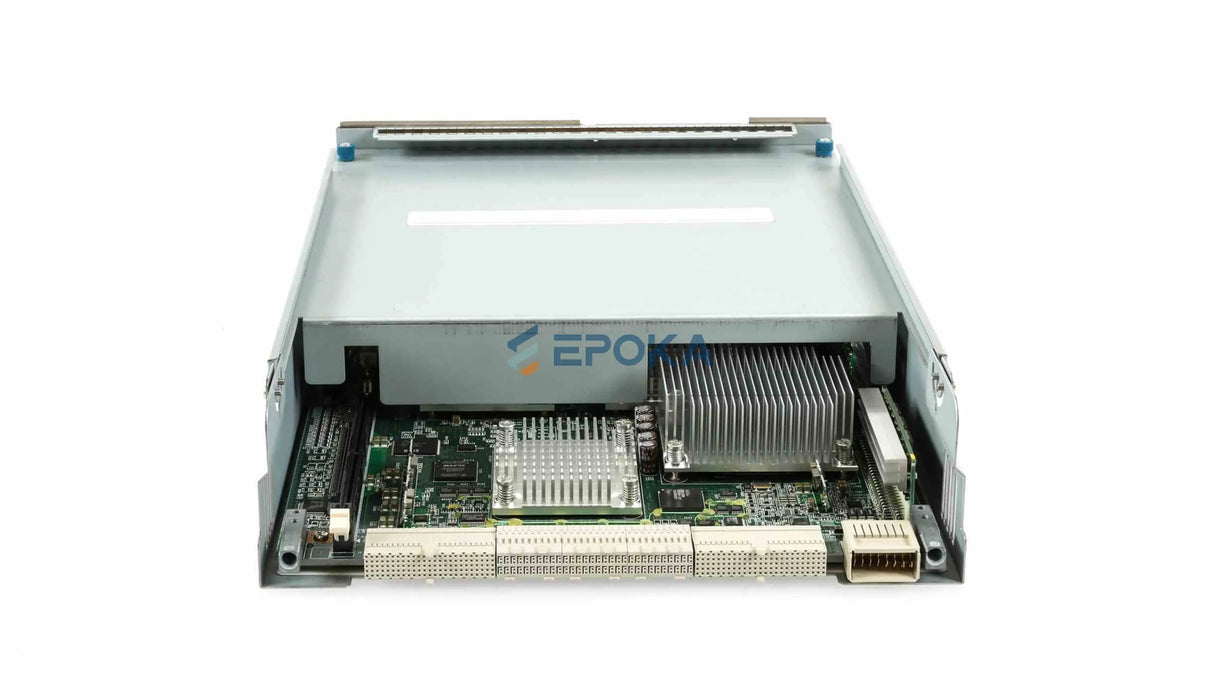 HDS 3276120-A AMS2300 Controller 4Port 4G FC