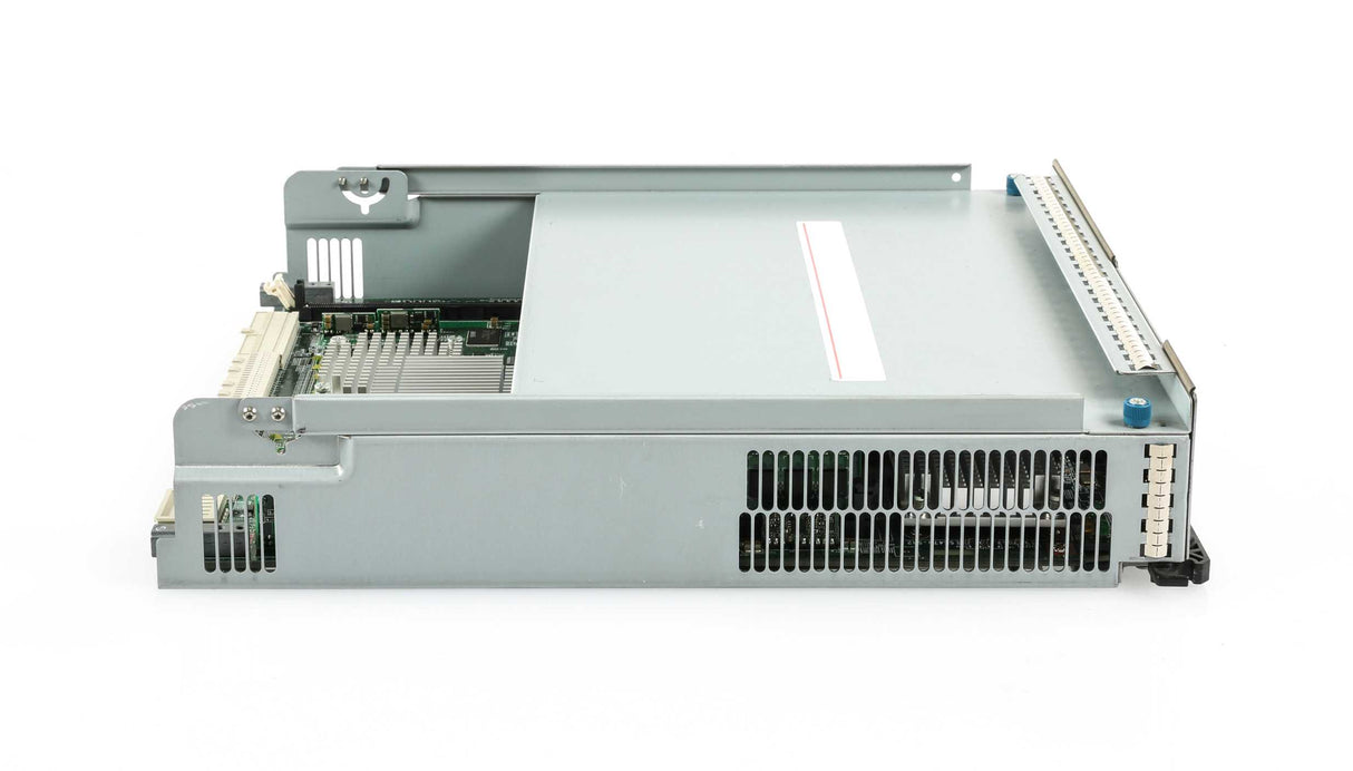 HDS 3276120-A AMS2300 Controller 4Port 4G FC