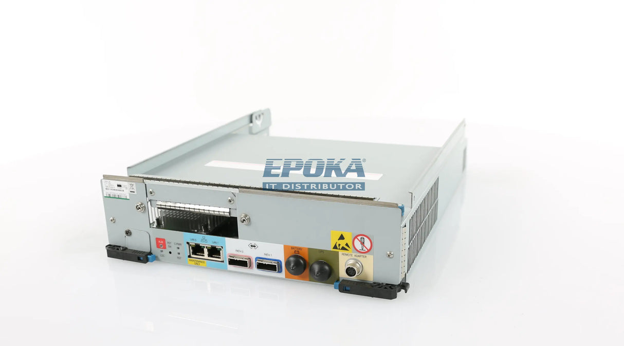 HDS 3276121-A AMS2100 Control unit