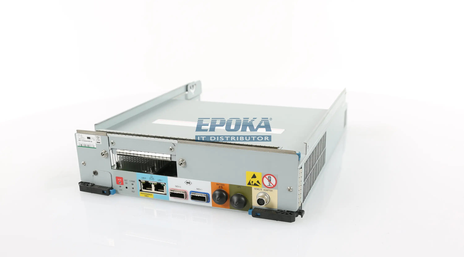 HDS 3276121-A AMS2100 Control unit