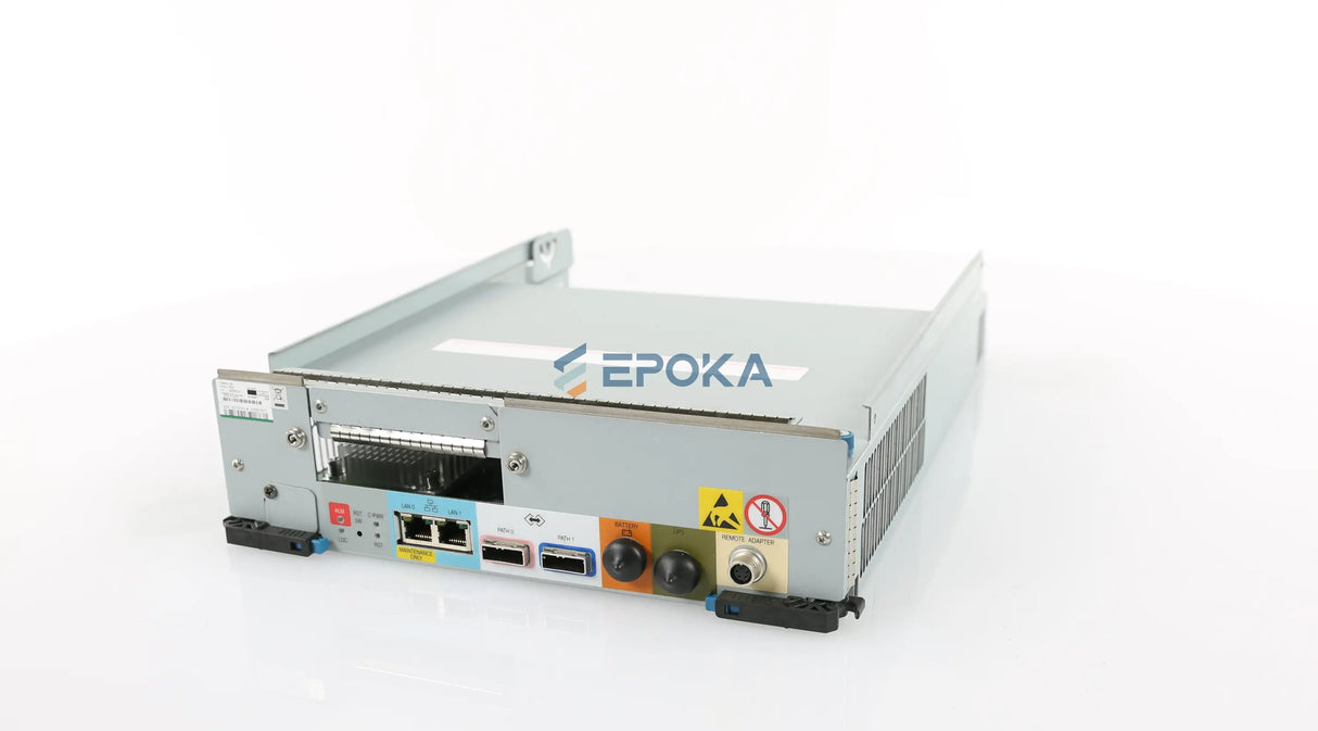 HDS 3276121-A AMS2100 Control unit