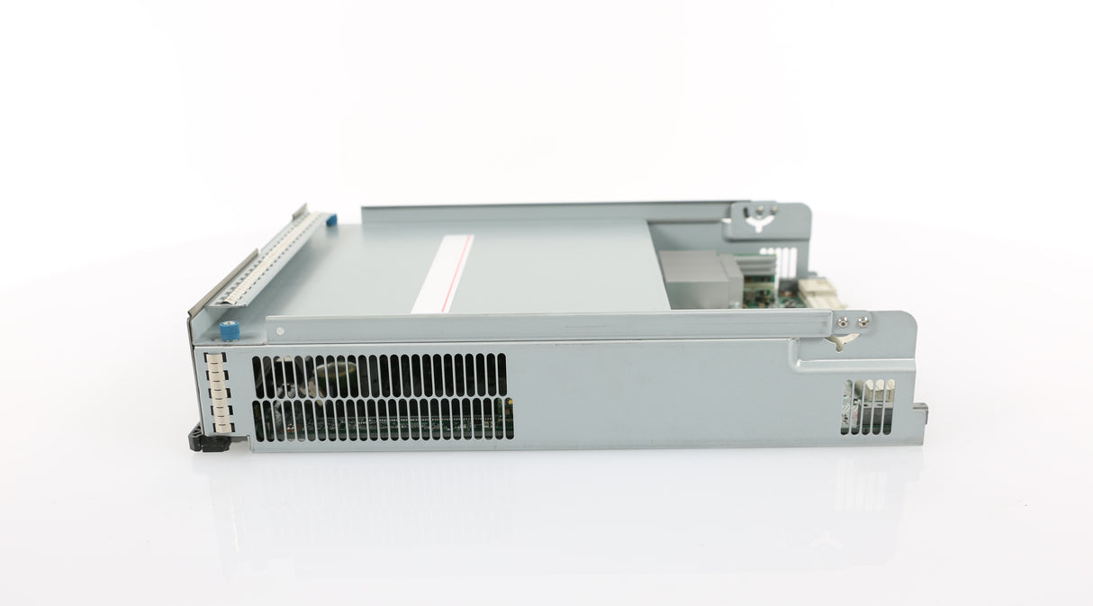HDS 3276121-A AMS2100 Control unit