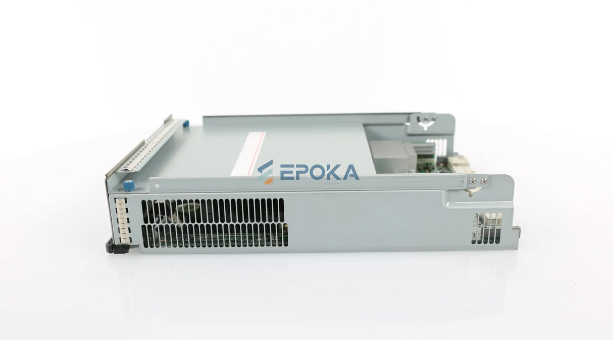 HDS 3276121-A AMS2100 Control unit