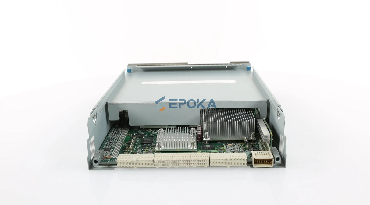 HDS 3276121-A AMS2100 Control unit