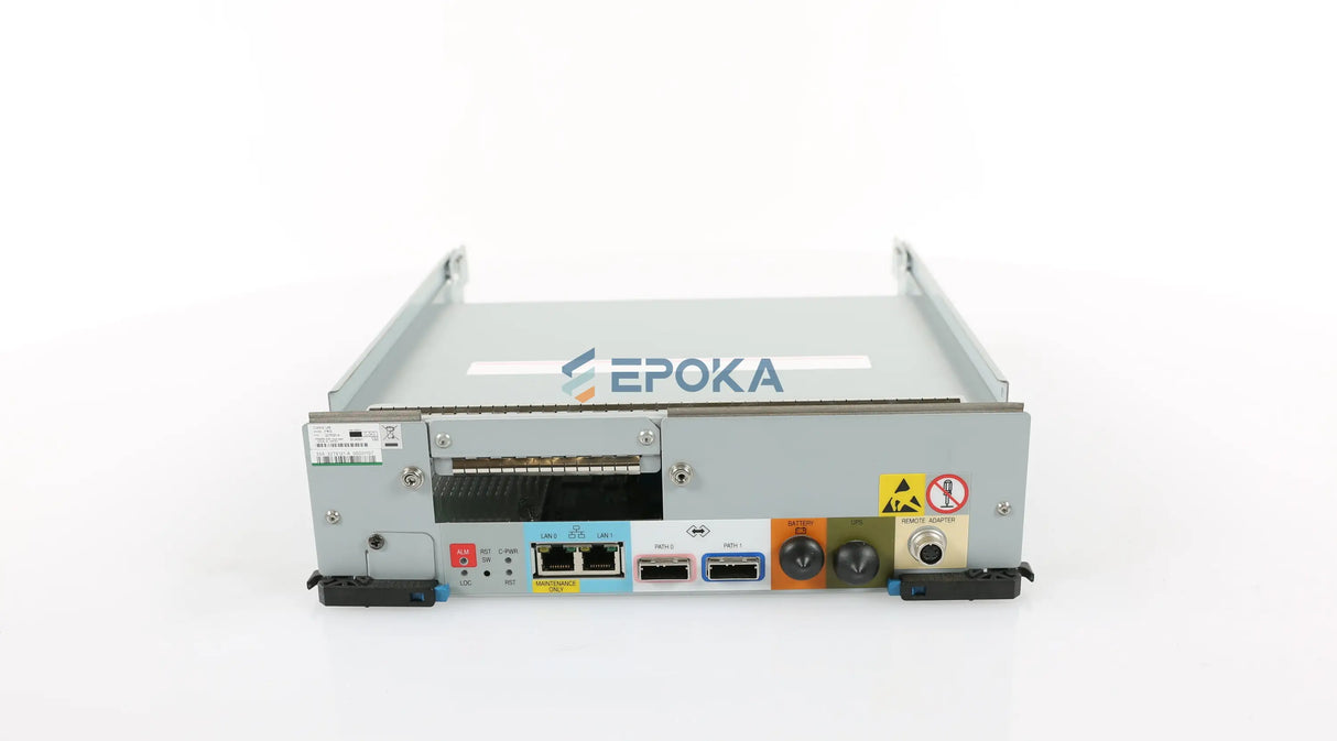 HDS 3276121-A AMS2100 Control unit