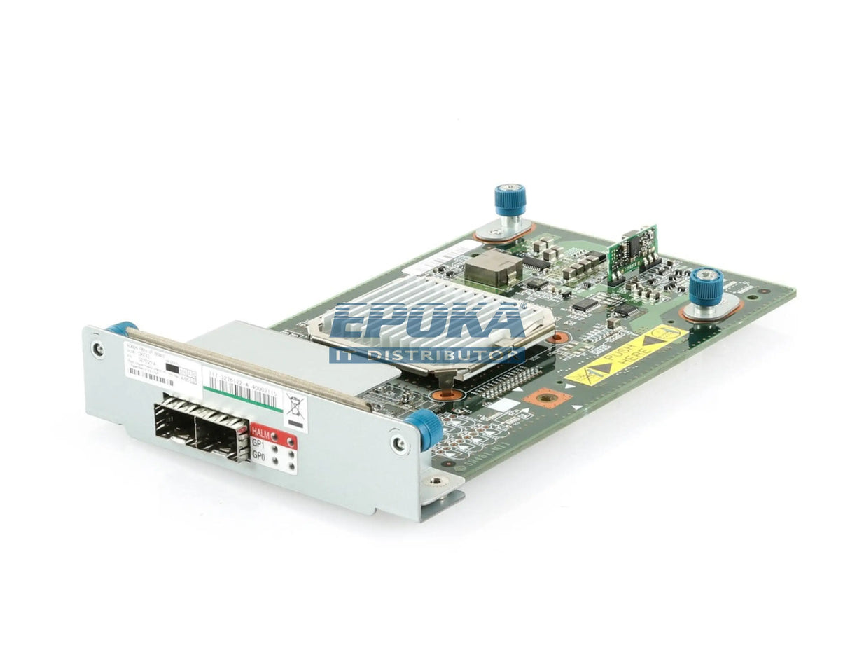 HDS 3276122-A AMS2x00 FC I/F. 2x4GB