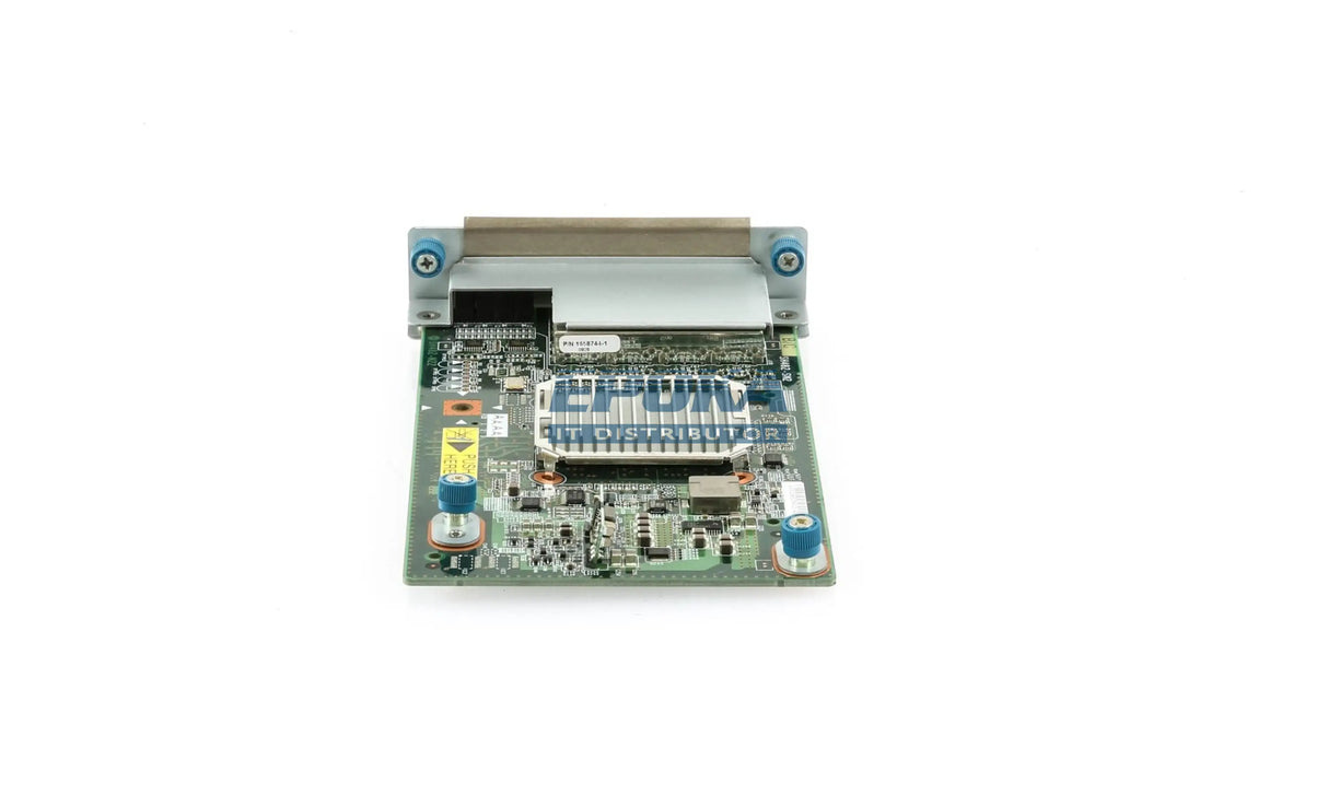 HDS 3276123-A AMS2x00 FC I/F Adp 4x4GB port